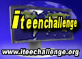 Iteenchallenge LINK